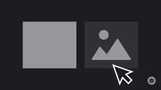 CSS Nugget: Animated Illustrations with CSS Clip-Path