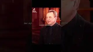 подборка битва сильнейших тик ток/11/23/олег шепс/дмитрий матвеев/влад череватый/экстрасенсы/бс/бэ
