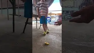 раскрыли сыну всю правду 🙈 #фокуспокус #фокус #тачки #игры