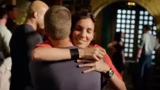 NCIS: Los Angeles 14x21 Featurette 