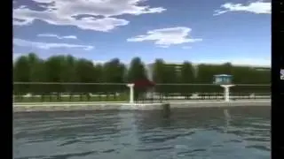 Струнный транспорт Юницкого, Инвестиции в транспорт!