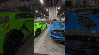 Lamborghini aventador heaven 👌#lamborghini #aventadorsvj #lamborghiniaventador