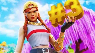 Flacko | Highlight #3 | (BEST CONTROLLER SETTINGS)