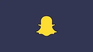 Snapchat An Error Occurred Problem Solution | Snapchat Login Error