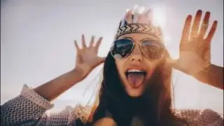 moonshot- More Than Perfect (feat. Sarah Linick & Romi Mor)