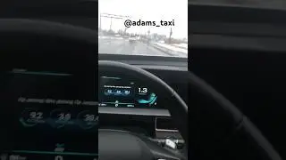 ПРИГЛАШАЮ В ДРУЖНЫЙ КОЛЛЕКТИВ ТАКСИСТОВ