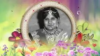 Kajal+weds-Saurav*part-2-0GAGAN HD VIDEO GRAPHI