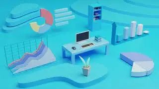 3D EXPLAINER VIDEO ANIMATION | 3D ANIMATED INFOGRAPHICS PRESENTATION | DUBAI | UAE