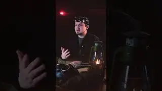 ЯПОНИЯ В МЕТРО 2033 