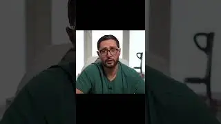 косточки граната полезны Александр Дзидзария