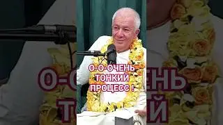 Как получить знания.