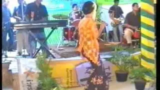 Mengapa_Cah NGAWI