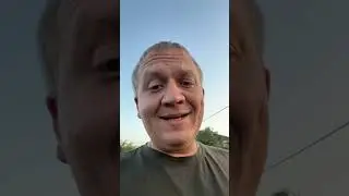 Пояснение по суду Зубкова и Гнединой, переквалификация части