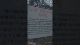 3 Secret Aircraft Projects Spotted Over Area 51#area51 #yt #viralshort #ytshorts #ufodefense #viral