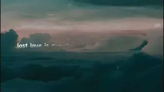 Sapient Dream - Past Lives (Lyrics)