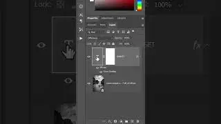 Can't Pick Colors (SOLVED!) | Photoshop