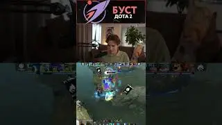 Nix: АКТЁР БЕЗ ОСКАРА  