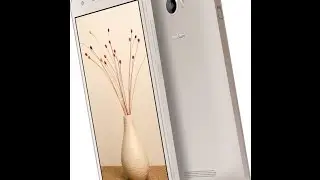 Some Excellent Features OF Intex Aqua 5 5 VR Champagne, 8 GB