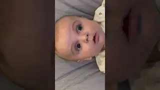 НА КОГО ПОХОЖ ТЕО?❓ #аняищук #димасблог