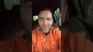 Ожидайье скоро фильм Копы в Москве
