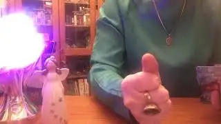 Соперница и ваш мужчина что сейчас между ними ❓💯💯💯💯💯💯💯💯💯😭