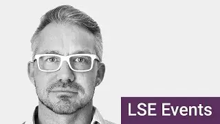 A Decade of Behavioural Science at LSE: Part 2 | LSE Online Event