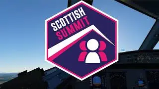 Scottish Summit 2021 Q&A With James Phillips
