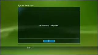 [PS3] Как Деактивировать Учетную Запись? Как Выйти Из ПСН? How to deactivate a PSN account Unsign