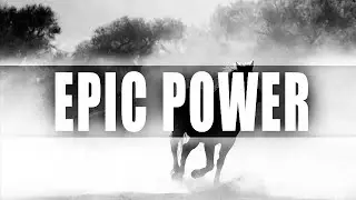 ROYALTY FREE CINEMATIC MUSIC Action Music No Copyright, EPIC MUSIC NO COPYRIGHT