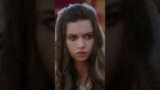 Egemen Yalısı'nda Kartlar Yeniden Dağıtılıyor - Fazilet Hanım ve Kızları #shorts