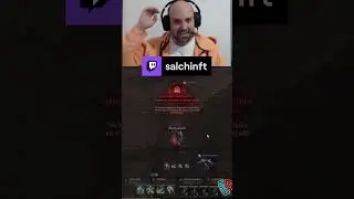 Como NO hacer un calabozo ajustado en Night Crow | Salchi NFT 🔥