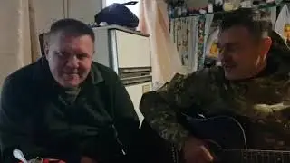 Всероссийский видео клип 
