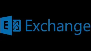 الدبلومه المتكامله فى ال Exchange Server - الدبلومه الثامنه