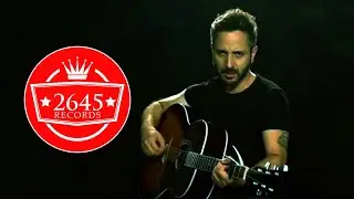 Emre Güler - Kalbimde Kara Delik (Official Video)