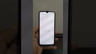 Samsung Mobile ko update kaise karen🔥 | Samsung Galaxy Phone Software Update #ytshorts
