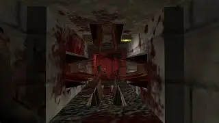 Playing Some Half-Life Mods + LOTS of Resident Evil 4