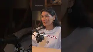 Нам не нужно убивать, чтобы жить! Здоровье= длительное движение, пища в благости, режим дня, молитва