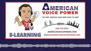 Brad Hyland - eLearning Demo