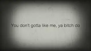 Hellboy - Lyrics - Lil Peep
