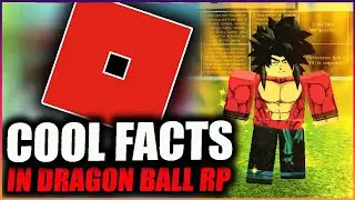 TOP GAMES: DRAGON BALL Z RP RESURRECTION