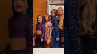Dancinha Trend 