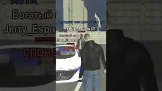 👉промокод: adminka ✅СКАЧАТЬ ➤ crmp.online КАК ВЫГЛЯДИТ АВТОРЫНОК НА МАТРЕШКЕ🥵 !🔥 (СТАРАЯ МАТРЕШКА)