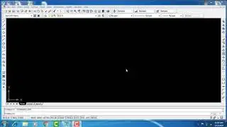 How To Set Units And Dimension In AutoCad
