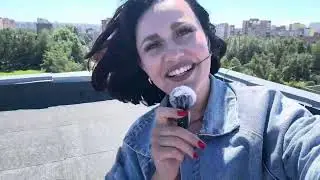 На гвоздестоянии случилось невероятное