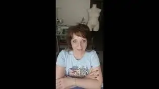 Презентация 4-го потока курса Создай свою марку белья и заработай Школа Альбины Скрипка