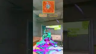 INSANE Duo Quads Clutch🤯