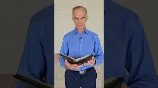 За каждое слово будем отвечать 