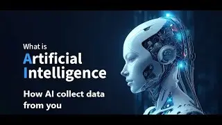 Introduction to Artificial Intelligence and Machine Learning - How AI Learns from You