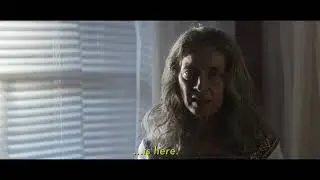 The Craft: Legacy (2020) Deleted Scene 