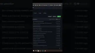 VS code Tips and Tricks 